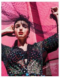 Madame_0418-page-009.jpg