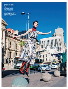 Madame_0418-page-010.jpg