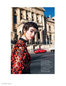 Madame_0418-page-012.jpg