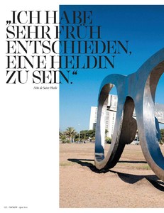 Madame_0418-page-014.jpg