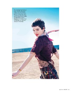 Madame_0418-page-017.jpg