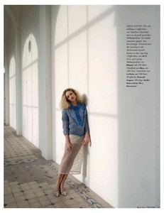 Madame_0418-page-029.jpg