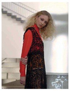 Madame_0418-page-030.jpg