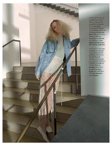 Madame_0418-page-031.jpg