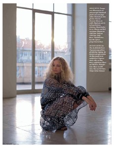 Madame_0418-page-034.jpg