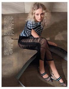 Madame_0418-page-039.jpg
