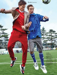 Madame_Figaro_-_23_Mars_2018-page-014.jpg