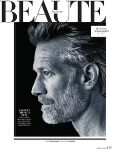 Madame_Figaro_-_23_Mars_2018-page-027.jpg