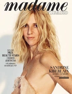 Madame_Figaro_-_9_Fevrier_2018-page-001.jpg