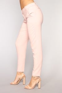 Mar_22_201891950DK366_Blush_7139.thumb.jpg.51f180ab0b8b56cb037de52abec45d7f.jpg