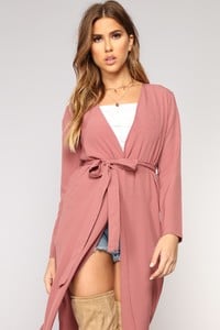 Mar_22_2018930271CH589_Mauve_7167.JPG
