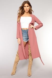 Mar_22_2018930271CH589_Mauve_7175.JPG