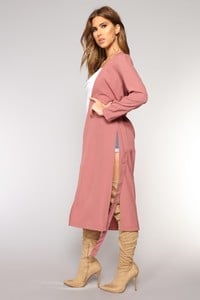 Mar_22_2018930271CH589_Mauve_7176.JPG