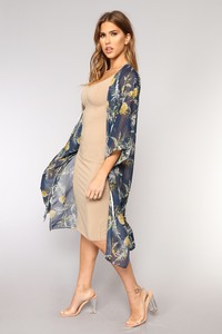 Mar_22_2018CMF2296_NavyCombo_7513.JPG