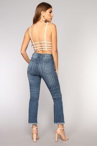 Mar_22_2018RT67422_OffWhite_7260.thumb.jpg.7afaeb43945f0d58fc82f5e5f832ded1.jpg