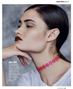 MarieClaire-1-600x732.jpg