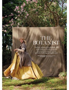 MarieClaireAustralia-April2018-page-002.jpg