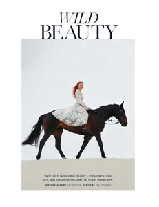 MarieClaireAustralia-April2018-page-012.jpg