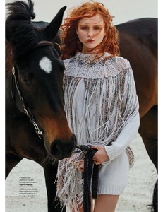 MarieClaireAustralia-April2018-page-013.jpg