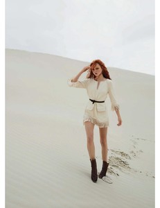 MarieClaireAustralia-April2018-page-018.jpg