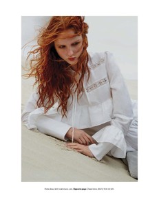 MarieClaireAustralia-April2018-page-019.jpg