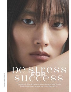 MarieClaireUK-April2018-page-001.jpg