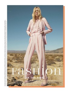 MarieClaireUK-April2018-page-002.jpg