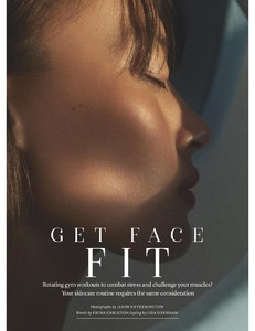 MarieClaireUK-April2018-page-002.jpg