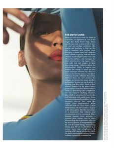 MarieClaireUK-April2018-page-004.jpg
