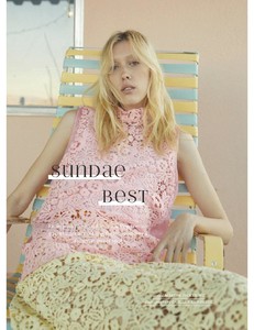 MarieClaireUK-April2018-page-004.jpg