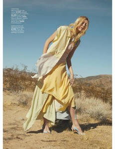 MarieClaireUK-April2018-page-005.jpg