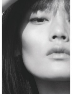MarieClaireUK-April2018-page-006.jpg