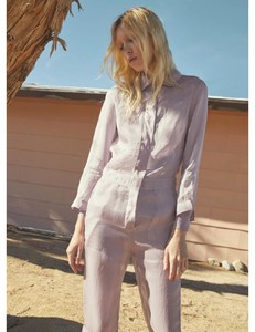 MarieClaireUK-April2018-page-007.jpg