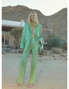 MarieClaireUK-April2018-page-013.jpg