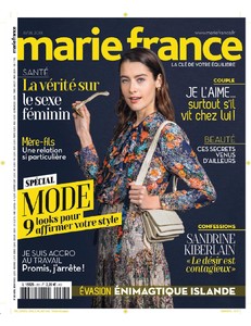 Marie_France_-_Avril_2018-page-001.jpg