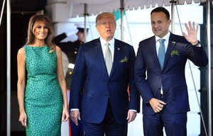 Melania-in-Green11.jpg