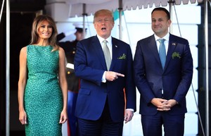 Melania-in-Green9.jpg