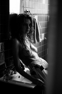 Morgan_Apt_JPSlupik-1.thumb.jpg.7d4ad4937137fe82683c075a636ce8d9.jpg