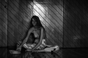Morgan_Apt_JPSlupik-11.thumb.jpg.65d3bb50a7c01c07f708af0e84ce6fd9.jpg