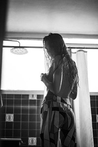 Morgan_Apt_JPSlupik-2.thumb.jpg.7531efcd933c8ca5e2cda014cd704f91.jpg