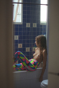 Morgan_Apt_JPSlupik-5.thumb.jpg.962410c642d8bb23a2070ea319dd24b4.jpg