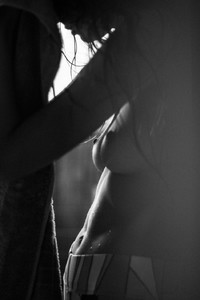 Morgan_Apt_JPSlupik-7.thumb.jpg.8eb22956a2c731bafa33b8e5b90342f8.jpg