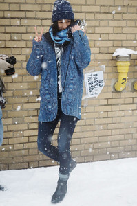 NYFW-_Street-_Style-_Day-8_2.jpg