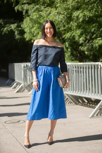 NYFW_Street_Style_Day_2_3.jpg