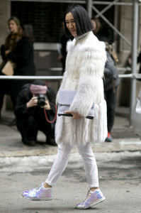 NYFW_Street_Style_Day_4.jpg