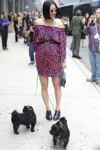 NYFW_Street_Style_Day_8_2.jpg