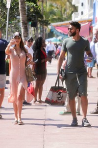 Nabilla-Benattia-in-Summer-Dress--07.jpg