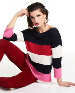Neiman-Marcus-Cashmere-Collection-Cashmere-Blend-Striped-Boxy-Sweater.thumb.jpg.90ad816d4d99ca12286884886f951436.jpg
