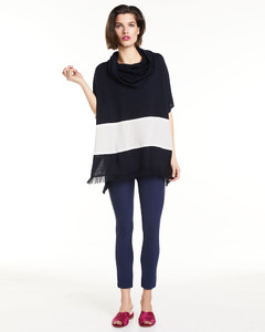 Neiman-Marcus-Cashmere-Collection-Cashmere-Blend-Striped-Cowl-Neck-Poncho.thumb.jpg.9b2b5beef14e2497ade330155a16d09d.jpg