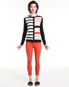 Neiman-Marcus-Cashmere-Collection-Cashmere-Contrast-Stripe-Cardigan.thumb.jpg.258fac23c3b2458a33a3c624eeeca3fb.jpg